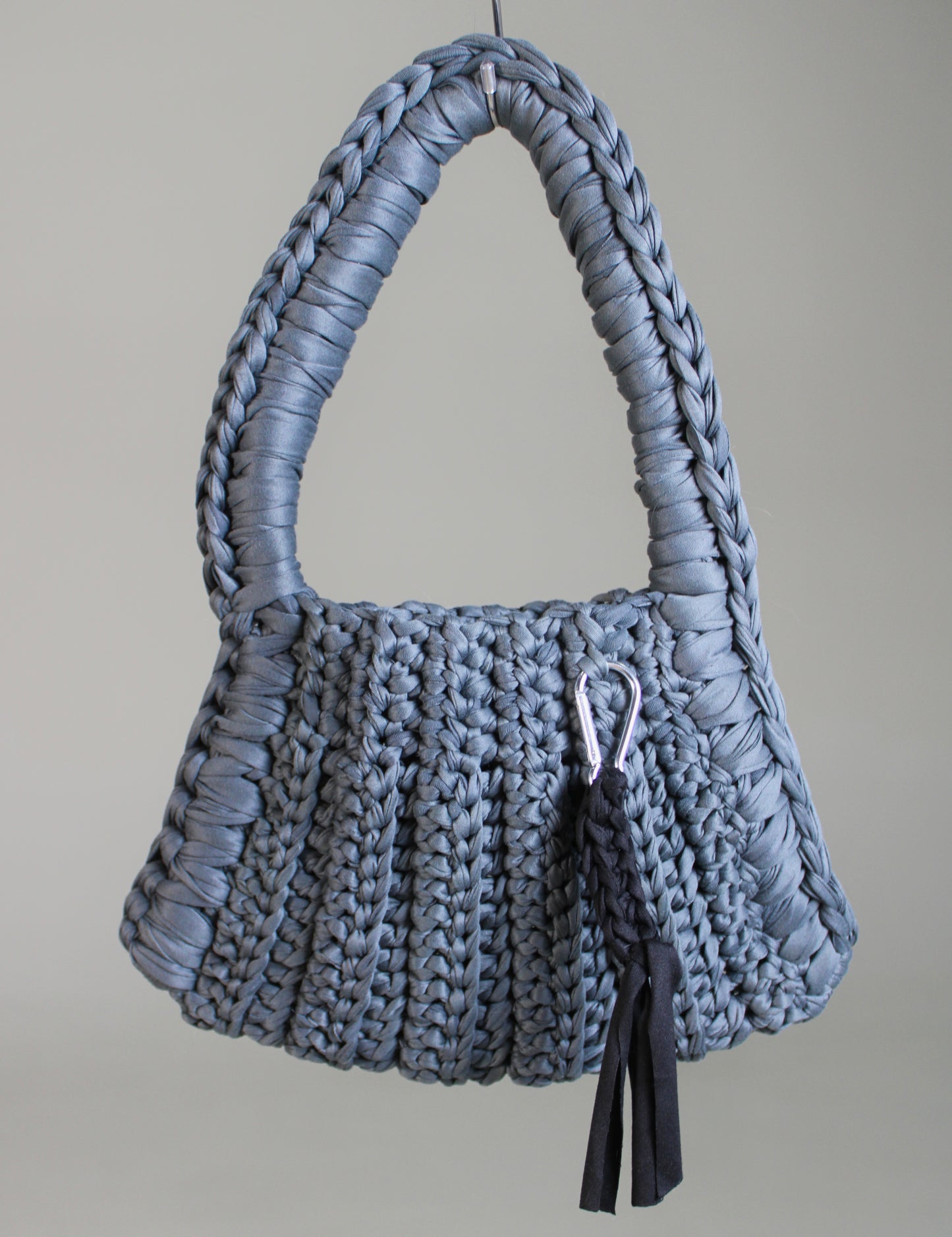 Charm - Negro