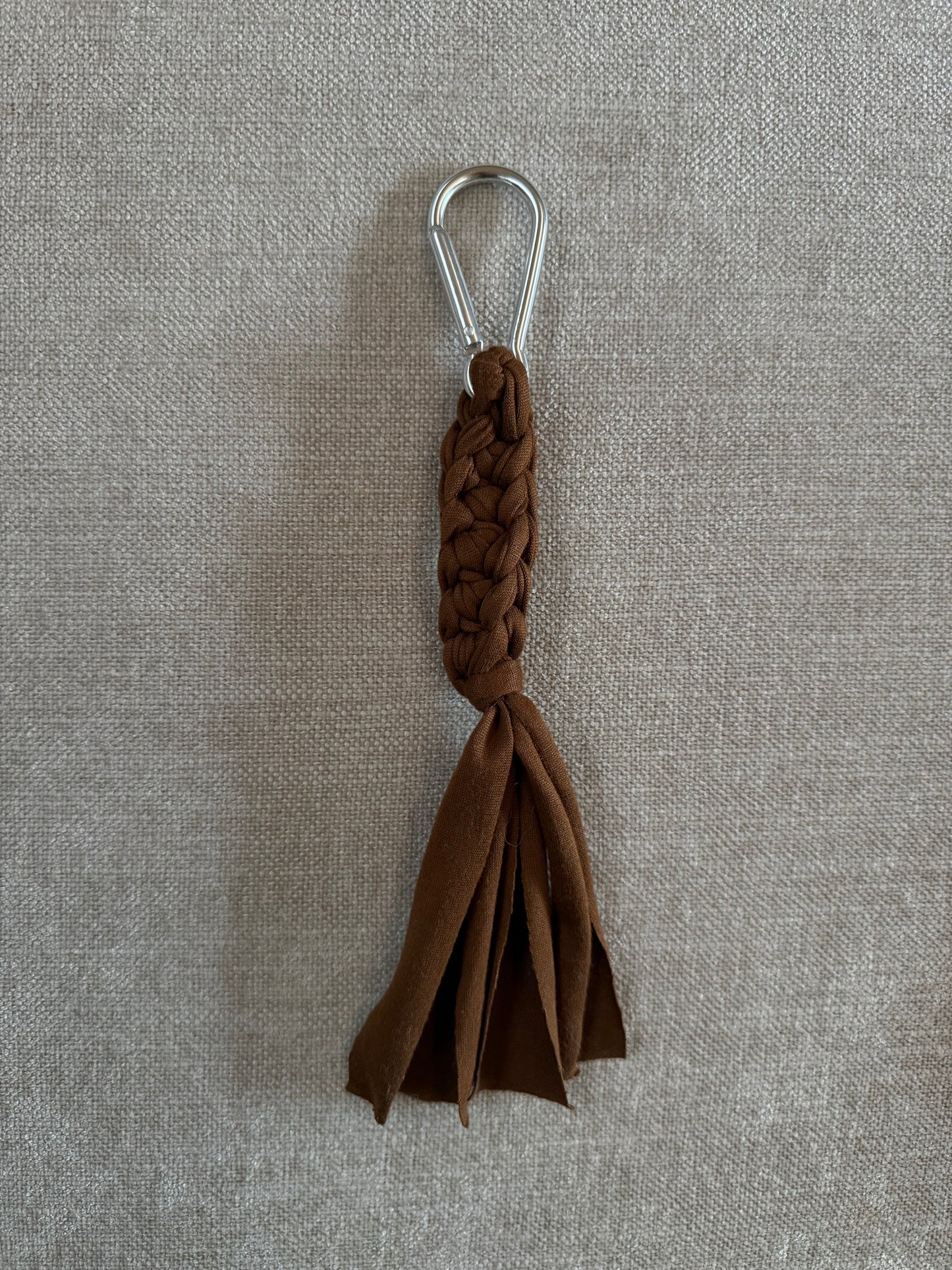 Charm - Miel