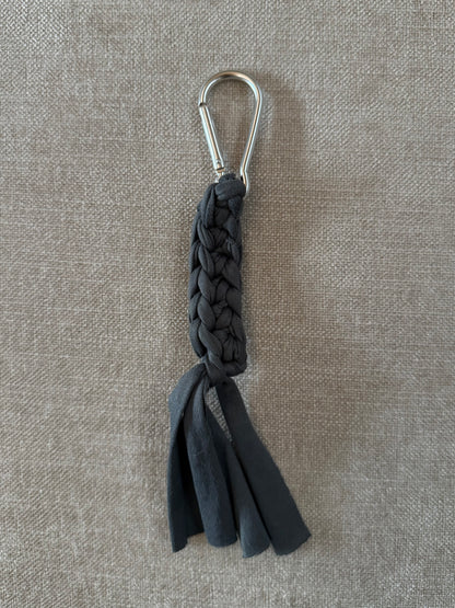 Charm - Gris