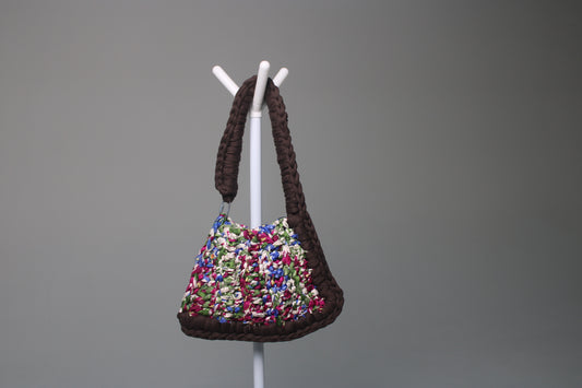 Nudara - Floreada y Cafe