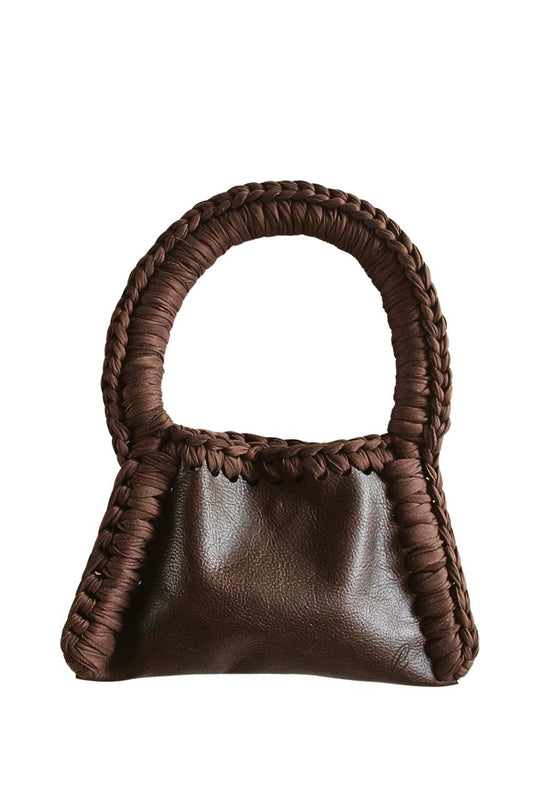 Piel & Nudo - Chocolate